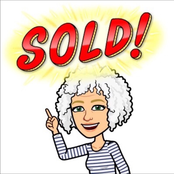 300+ ⭐️⭐️⭐️⭐️⭐️ Ratings Received. - Picture 1 of 1